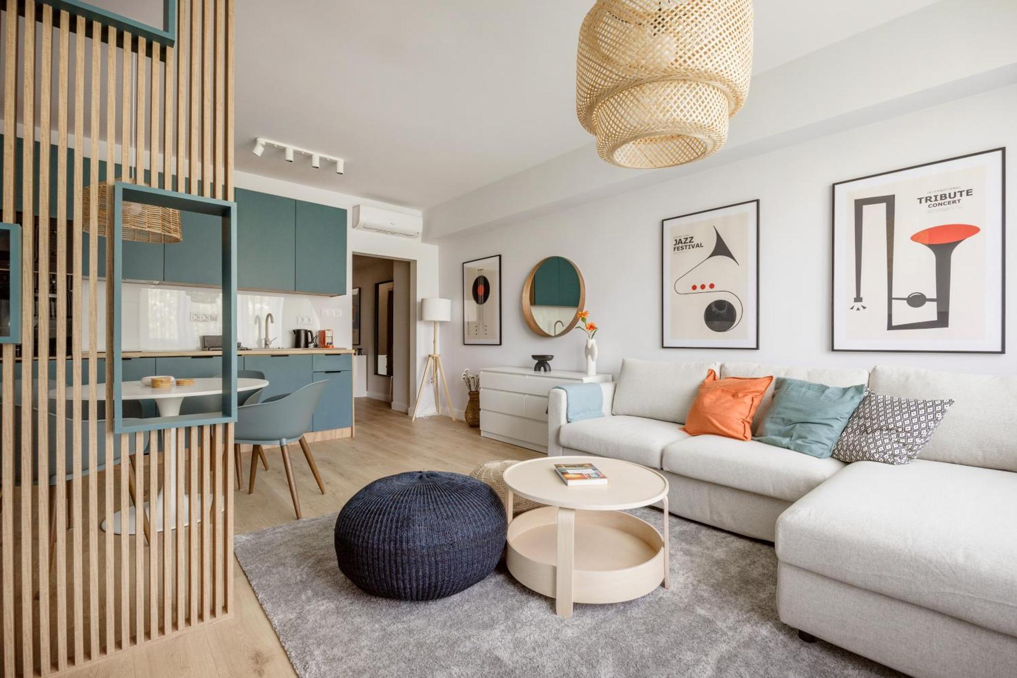 Elegant Home Overlooking The Music Academy Budapest Eksteriør bilde