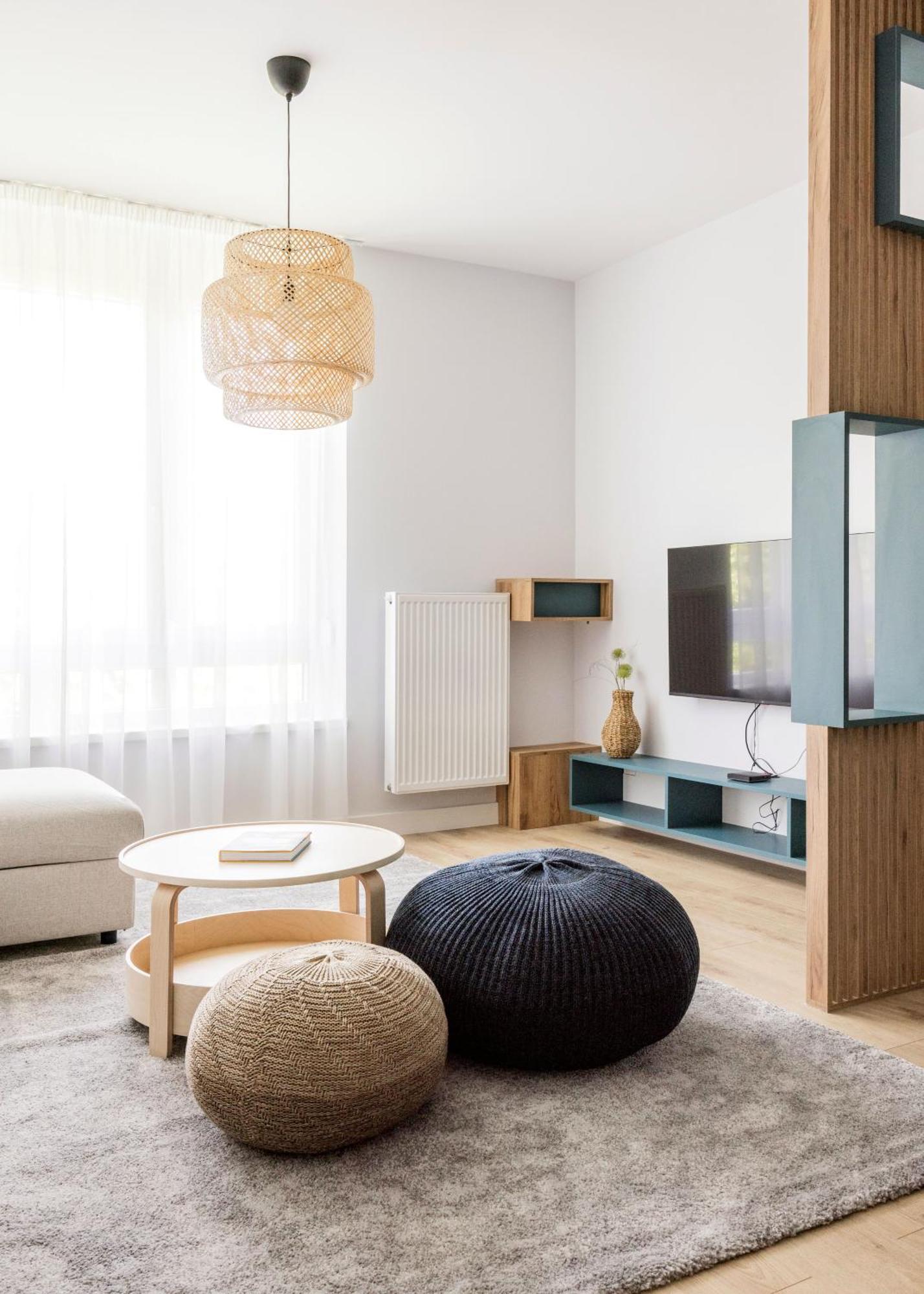Elegant Home Overlooking The Music Academy Budapest Eksteriør bilde